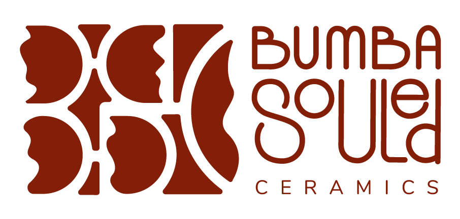 Bumba Souled Ceramics