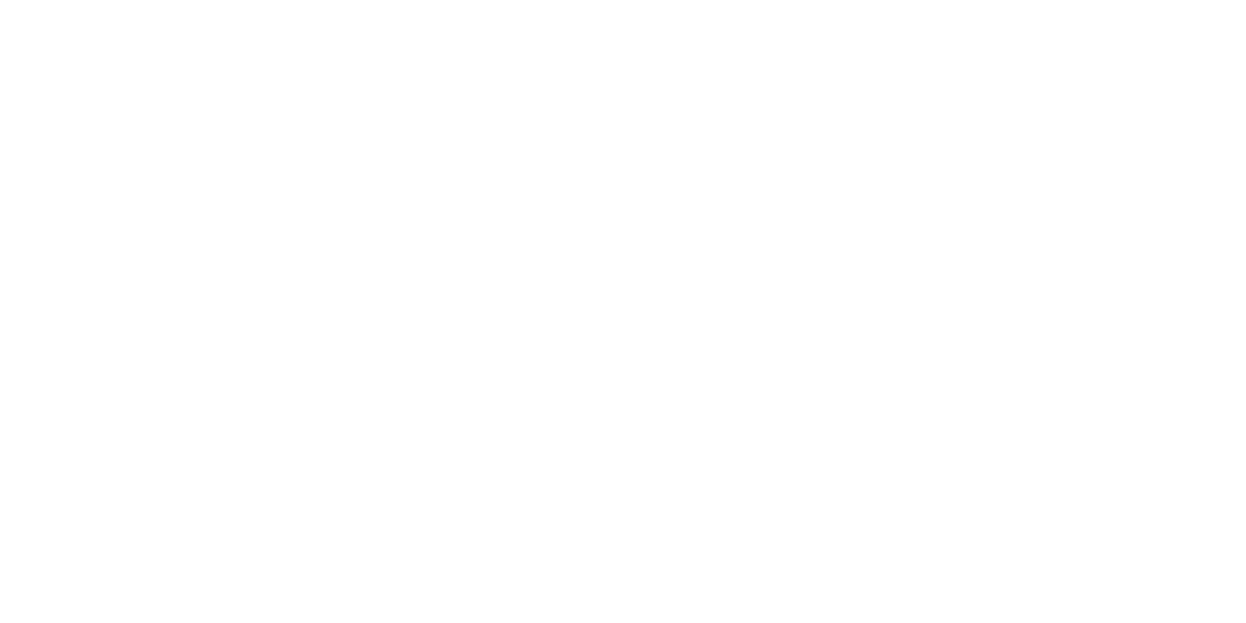 Bumba Souled Ceramics