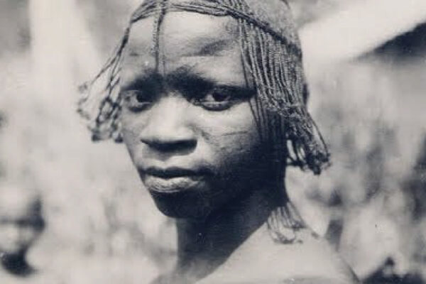 ukugcaba - 2 ukugcaba - 2