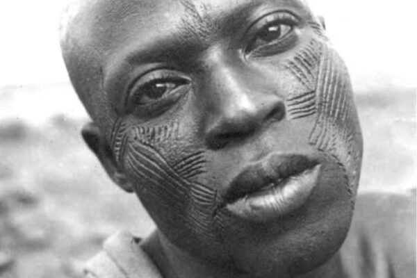 ukugcaba - 3 ukugcaba - 3