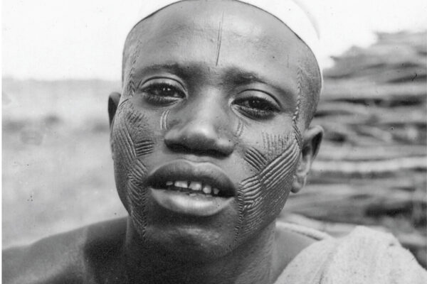 ukugcaba - 4 ukugcaba - 4